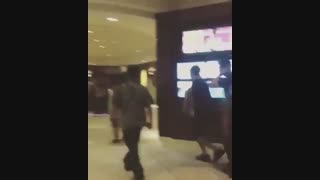 سهون sehun ایرین irene اکسو exo ردولوت red velvet در هاوایی hawaii