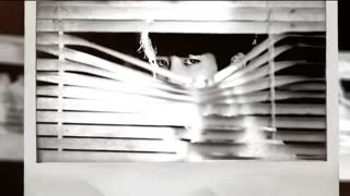 infinite-- come back 2016/9/19