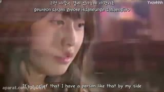 میکس خدای درس