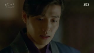 Moon Lovers: Scarlet Heart Ryeo E03