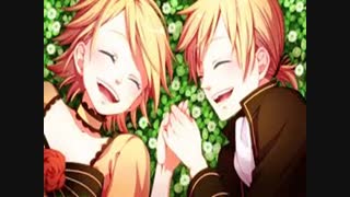 یه فرشته^_______^