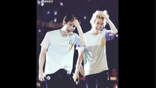 چه هماهنگ!!!