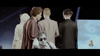 موزیک ویدئویی جدیدPuzzle Band