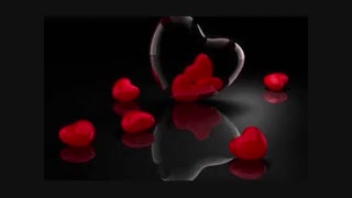 پارت20 داستان هوای بارانی(پارت اخر)