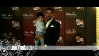 احسان خواجه امیری - سی سالگی