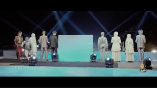 پازل بند - جاده