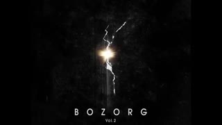 BOZORG Bitab