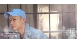 موزیک ویدیو گات سون see the light