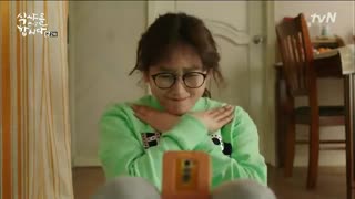 بیا بخوریم2(قسمت2)زیرنویس فارسی آنلاین