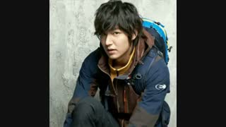 خدافظ بیاین توضیحات