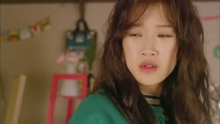 همسایه بغلی اکسوقسمت6