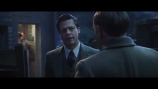 بهترین تریلرهای ماه آگوست در دو دقیقه