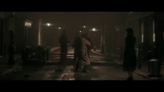 تریلر فیلم A United Kingdom