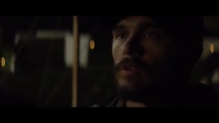 تریلر فیلم In Dubious Battle