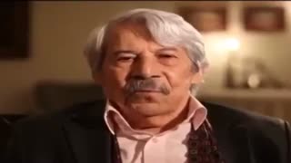 ویدیویی تاثیرگذار : بازجویی از داود رشیدی