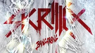 SKRILLEX & WOLFGANG -remix