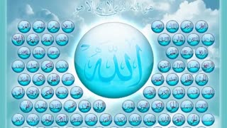 چرا خداوند گاهی آنچه را میخواهیم نمیدهد؟