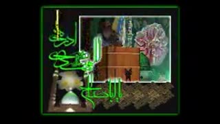 آخرین اجرای مرحوم آغاسی