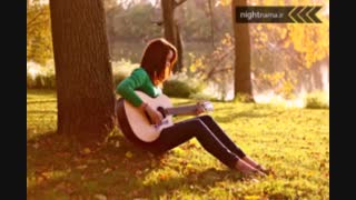 سلام توضیحات پلیز