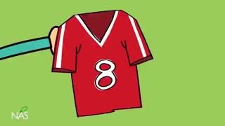 ویدیوی دیرین دیرین برای قلیان