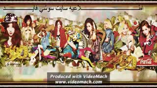 اطلاعِِِِِِِِِِِِِِِِِِِِِِِِِِِِِِِِِِِِِِِِـــــــــــــــیه مهـــــــــــــــم* طرفداران سوشی فاید snsd بشتابیـــــــــــد*