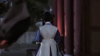 ساچویی فراری از قصر-قسمت سوم 10 دقیقه