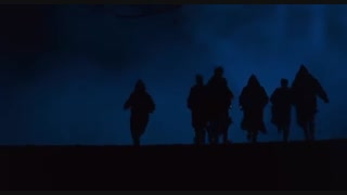 Dead Poets Society 1