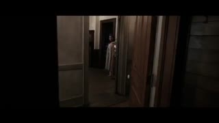 تریلر فیلم The Conjuring 2013