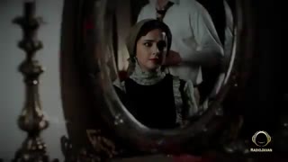 محسن چاووشی......همخواب