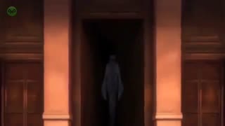 تریلر انیمهBAYONETTA: BLOODY FATE - Anime Trailer (HD)