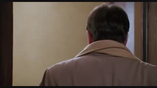 Dead Poets Society 2