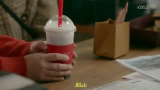 سریال عشق(علاقه)بی پروا قسمت 4پارت4