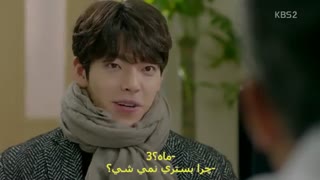 سریال عشق(علاقه)بی پروا قسمت4پارت5