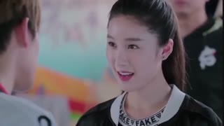 سریال دخترطوفانی قسمت بیست و دوم کامل(زیرنویس آنلاین)