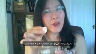 از بین بردن چروک دور چشم,جوش های سر سیاه پوست