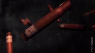 ایران قربانی ترور