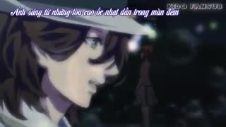 Never...Kotobuki Reiji