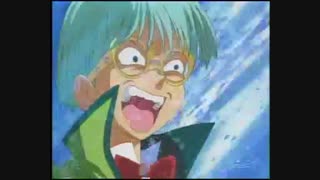 انیمه یوگی قسمت 1و2و3