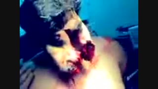 عاقبت دعوا 18+