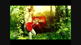 امیر تتلو-اردلان طعمه-سعید sj-..........الان مثه این آهنگم........خیلی آروم.....