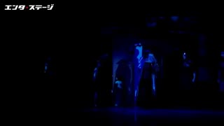 تئاتر ناروتو قسمت1