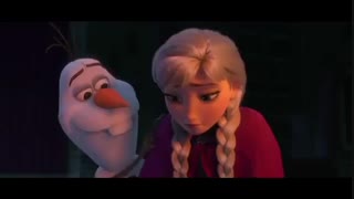 بودنت یک معجزست