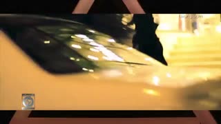 احمد سعیدی-مراقب تو بودم کامپوزیت ونیر