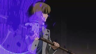 Owari no Seraph(پایان جهان)قسمت3فصل 1(بازیر نویس فارسی)