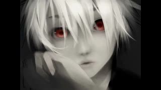 بچه ها میخوام یکیرو به شما معرفی کنیم