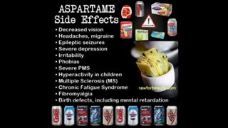 DNA Science and the Jewish people