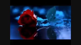 لطفا نظرتونو راجب من بگید......چه بد چه خوب