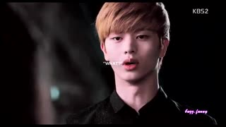 میکس قشنگ school2015یا همونwho are you?