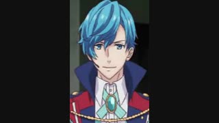 آیزومه اینا رو از ته دلم بهت میگم عشقم^_^