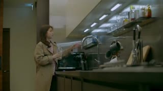 عشق بی پروا Uncontrollably Fond - قسمت هفدهم - کامل با زیرنویس فارسی